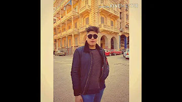 انت ياصاحبي بتضحكلي بس في عينك شايف غلك حالة واتس 