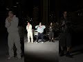 El Chulo x Rey Tony x Helabusador - El Valiente (Coming Soon)