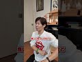 運気の良い物件の選び方　　　#島尻淳 #スピリチュアルカウンセラー #開運セミナー