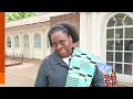 Deborah tells us about her Fostering experience