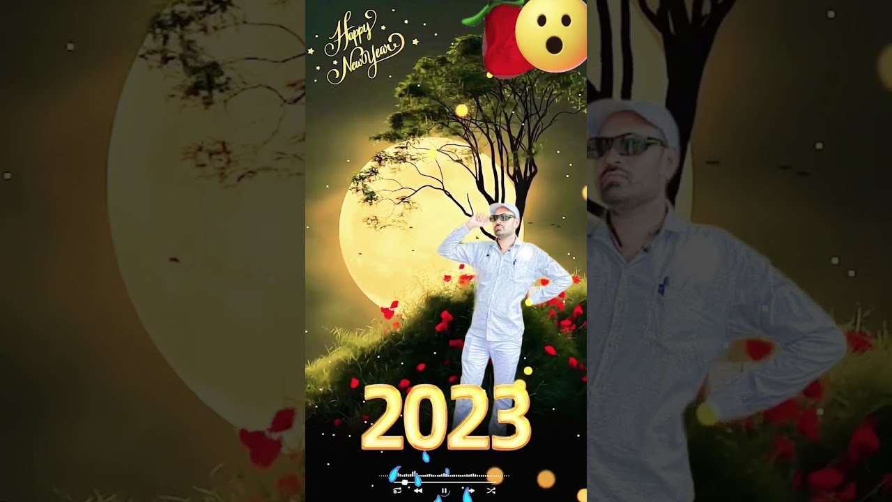 Jalne wale Jalte Raho YouTube Jalne wale Jalte Raho YouTube