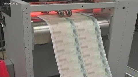 Your stimulus check questions answered