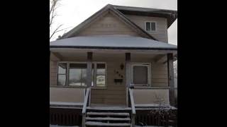 McBrady Ave Port Huron, MI 48060