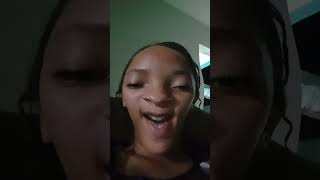 24 De Agosto De 2024