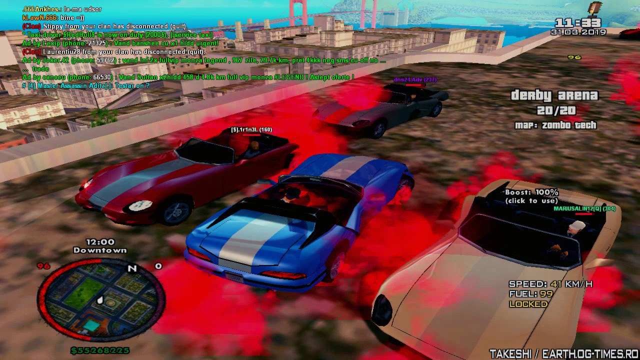 Ne jucam pe insula Og-times, minigame-uri. camera iphone 8 plus apk