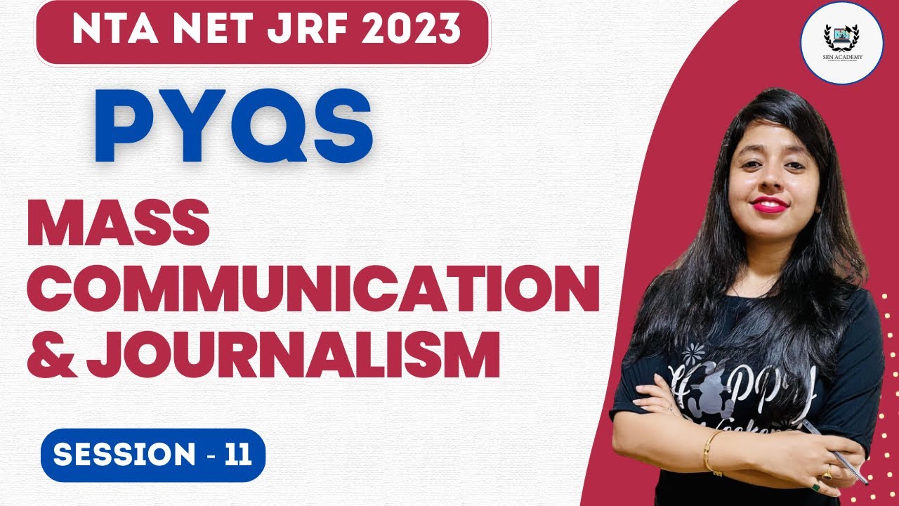 pyqs-mass-communication-ii-ugc-net-mass-communication-journalism-ii