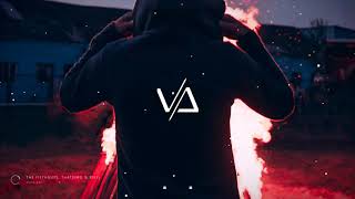 Download Lagu The FifthGuys, Thatsimo \u0026 Riell - Odds Are MP3