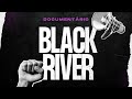 Documentário Black River