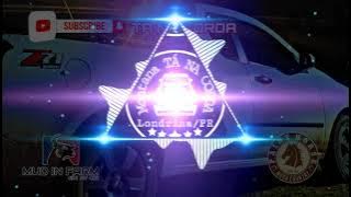 Boiadeira ( Remix ) - Ana Castela, DJ Lucas Beat