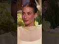 Welcome to the #SummerHouse Reunion. #Reunion #CiaraMiller
