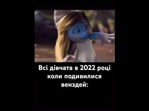 Спуски скери скелетон - YouTube