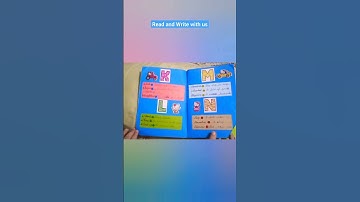 DIY beautiful pocket dictionary