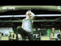 A Day In The Life Of A Frontman: Tyler "Telle" Smith of The Word Alive