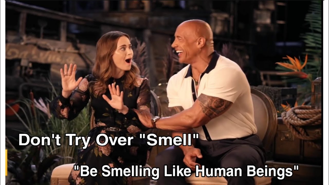 Just 27 Funny Memes Starring Dwayne “The Rock” Johnson