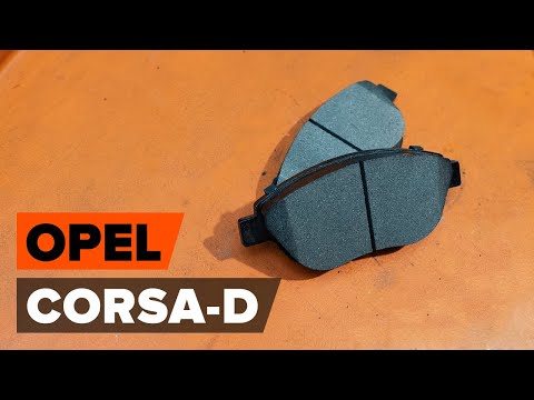 Vídeos de reparação de automóveis