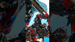 In A World Of Chaos, Only The Brave Transform.