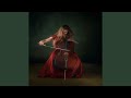 The Sound Of Silence 
