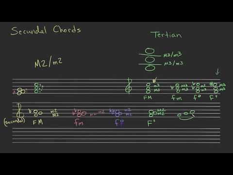 secundal-chords-|-stevenjacks.com