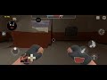 Pupsik/HacksV4 Pyro update [AND MORE✓]