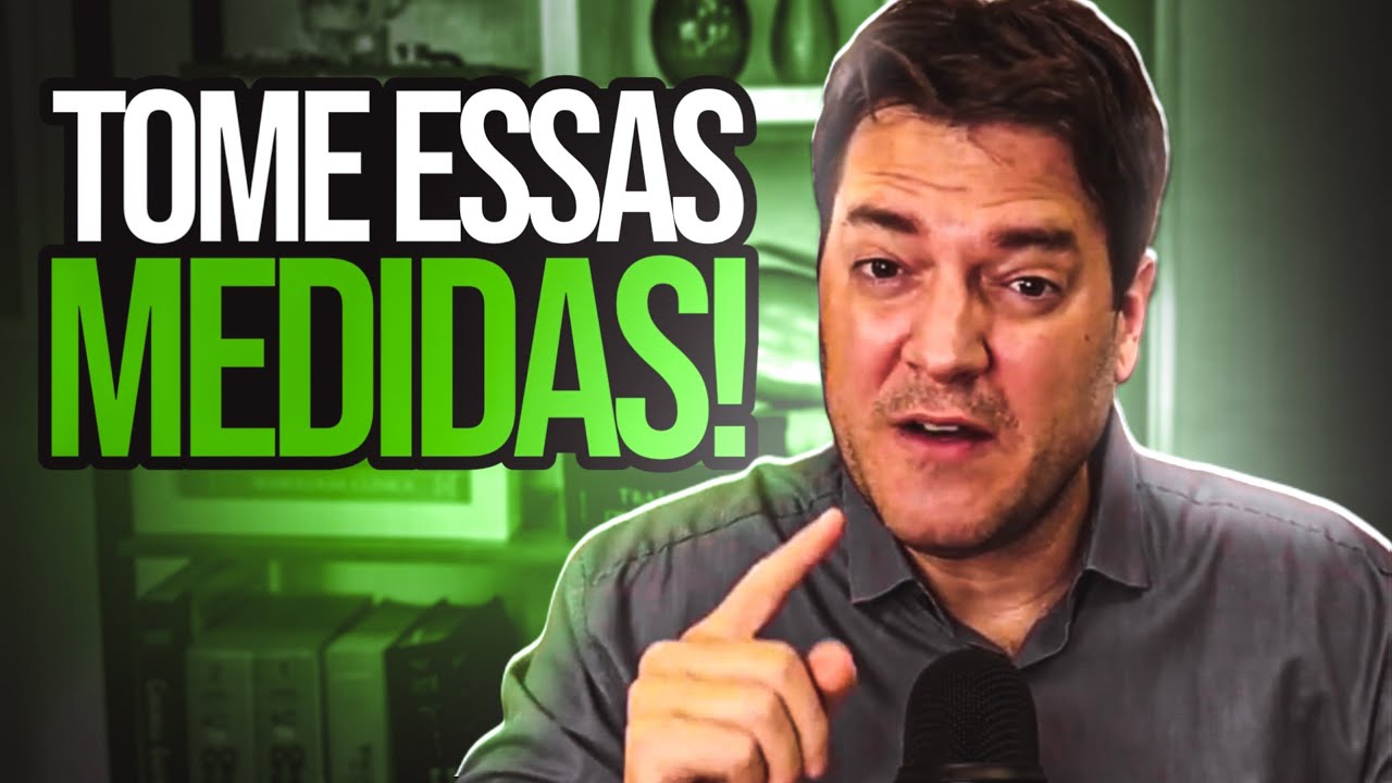 Melhor Conduta Para Paciente Com Picada De Cobra