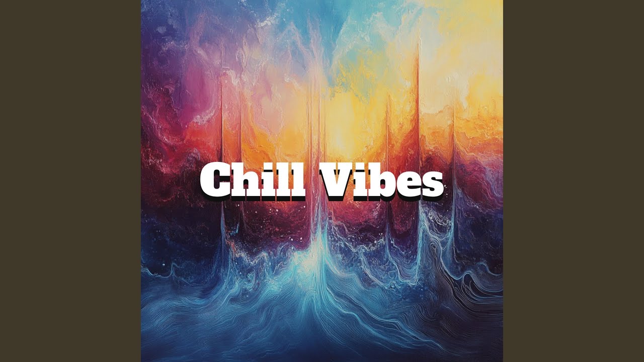 Ver Sonic Grind 12 Hz en YouTube Ver Sonic Grind 12 Hz en YouTube