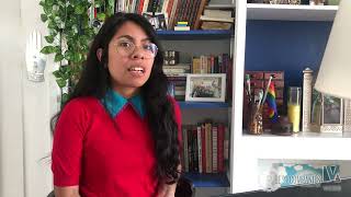 2021 Best Companies To Work For | Protiviti