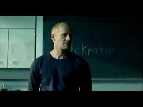 die-welle---german-movie-trailer-(blockbuster)