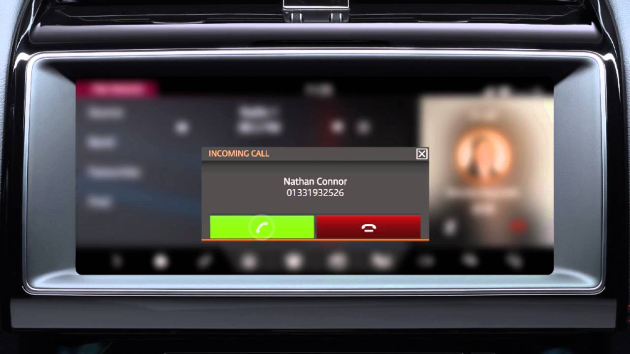 jaguar incontrol touch pro setup jaguar incontrol touch pro setup