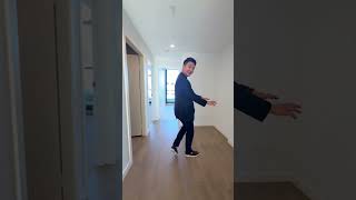 Lane Cove, Sterling 3Bed  #realestate #property #lanecove #apartmentliving #lowernorthshore