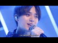 halfmoon live #kaitotakahashi #rennagase #kingandprince