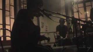 The Dodos 