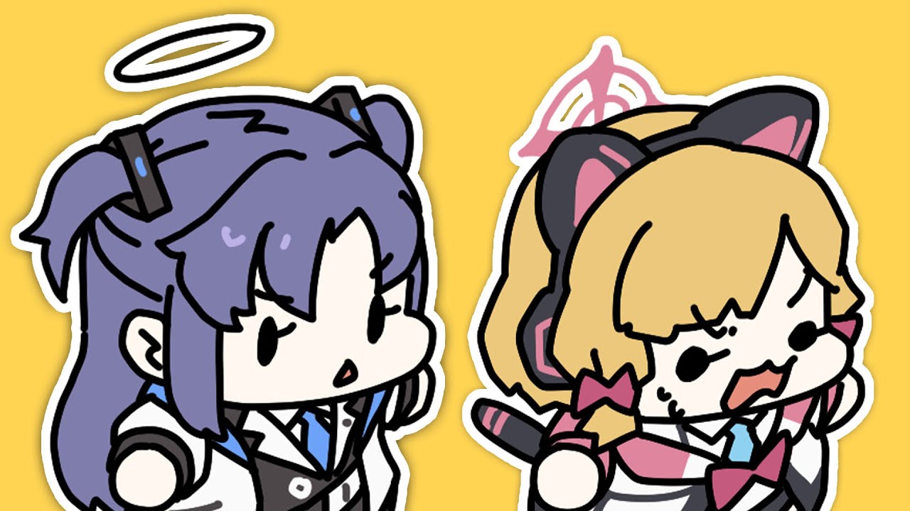 太ももウイルス