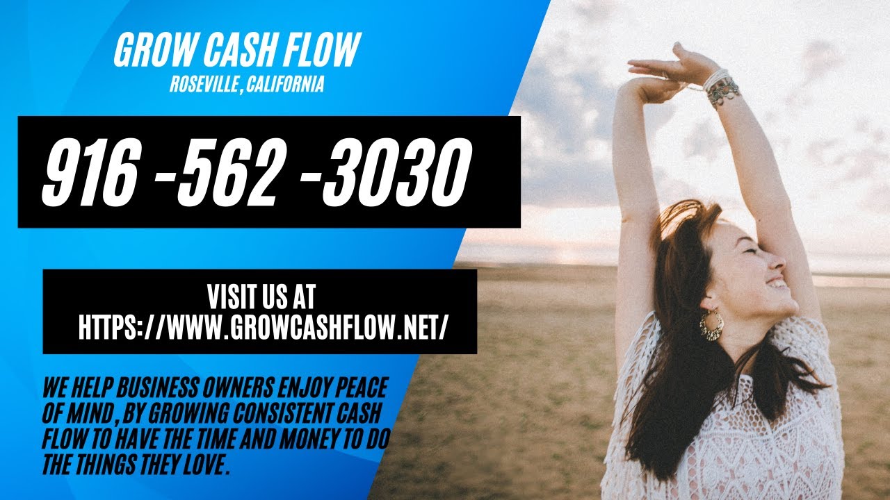 digital-marketing-agency-folsom-california-phone-number-near-me-youtube
