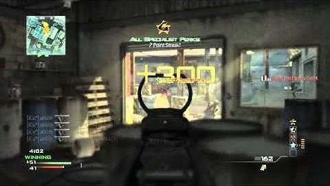 type 95 overpowered?