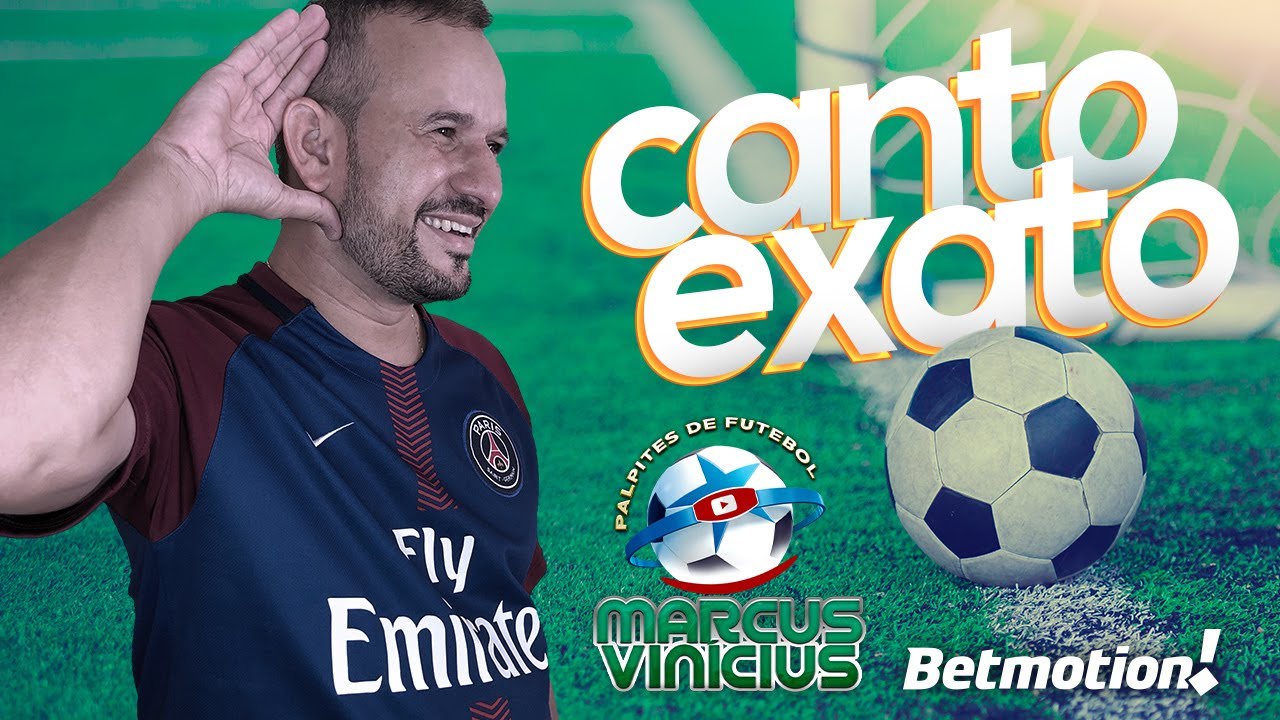 betboo com apostas esportivas jogos ao vivo e poker