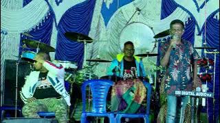 ella ellam unga vallamai Gana bala Tamil Christian Devotional song