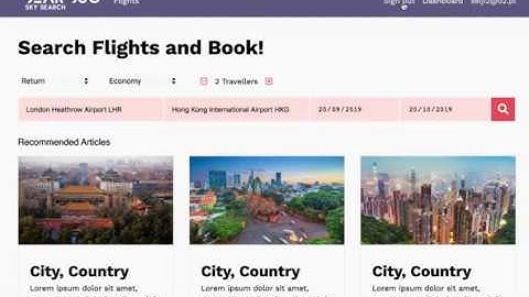 Bear Bug Sky Search - NodeJs Express, ReactJs, Redux, MongoDB