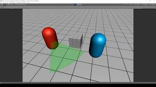 Developer Guide regarding the usage of the Field of View asset for ...
