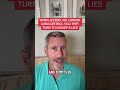 WHEN JEZEBEL NO LONGER CAN CONTROL YOU THEY TURN TO GOSSIP & LIES