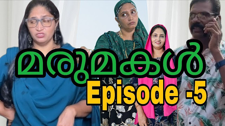 Daughter-in-law (Episode-5) When sister-in-law and brother-in-law come to the same house as daugh...