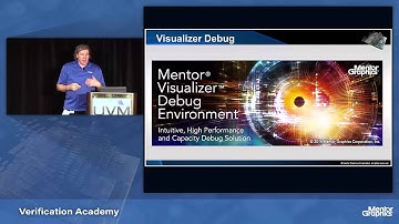 Improving UVM Testbench Debug Productivity and Visibility