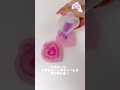 ○○日後にハンドメイドショップをオープンします♪ #shorts #ハンドメイド #レジン #resin