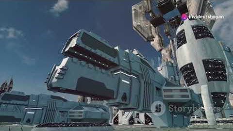 AI and Quantum Computing Will Revolutionize Our Future: Unveiling the Next Tech Frontier