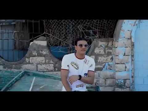 حالات واتس علي مهرجان عيبي اني عشت سالك