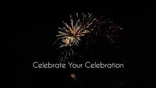 # Sangeet & Marriage event Showreel🎶🌟🎶 screenshot 5