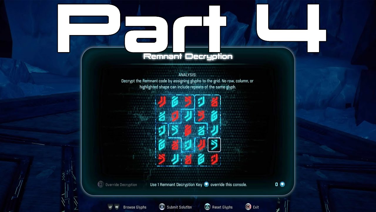 mass effect andromeda cheats mass effect andromeda cheats