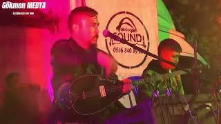 Özkan Durakoğlu Iç Benim Için