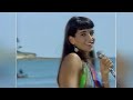 Linda William' - Un coeur qui bat