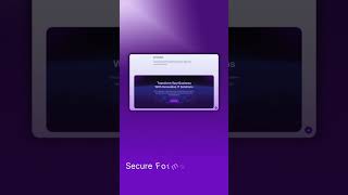 Secure PHP Contact Forms 🔐 Boost Leads with Zyra HTML Template!