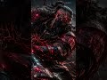 Stone-Born Signal awakens 🪨 | KronoSinyal